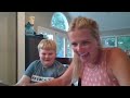 Chatting With Mr Cooper