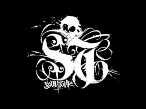 SoulTonic - Project Freedom