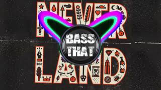 Andy Mineo - All We Got (Bass Boosted) ft. Dimitri McDowell