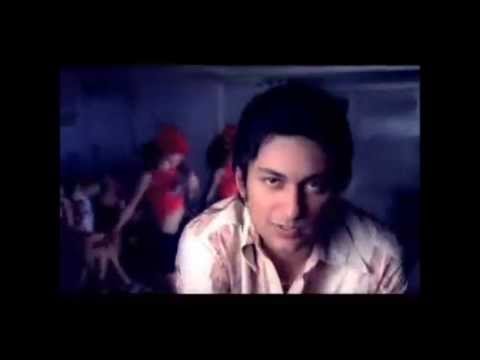 2play  so confused - HebSub - מתורגם