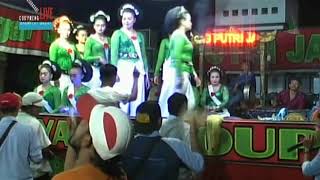 Download lagu TANJUNG BARU - JAIPONG BARANYAY GROUP (9-4-2018) mp3