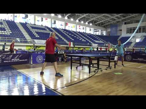 TAYFUN KAVASOĞLU   -  METİN BOZYİĞİT