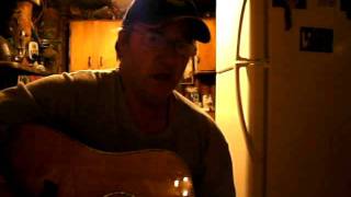 drink up and be somebody