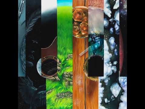 an Unkindness - 10 Years (Full Album)