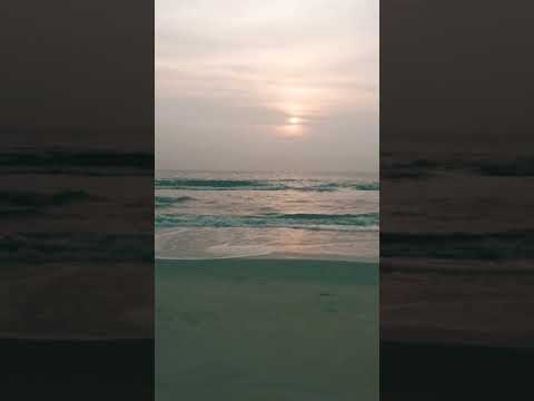 veliyaparambha beach