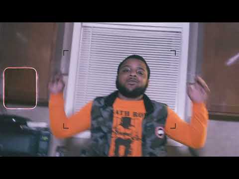 Trapbaby Pack Ft BandgangMasoe -  20 in my valabasas