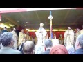 îPS Teofan Slăvitul Popor Al Lui Dumnezeu
