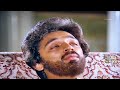 வாழ்வே மாயம் இந்த வாழ்வே மாயம் பார்ப�