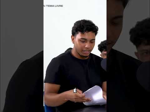 Gabriel Monteiro: As Acusações Reveladas e Fatos #shorts