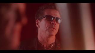 Glass Tiger - This Is Your Life