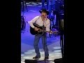 George Strait   80 Proof Bottle Of Tear Stopper