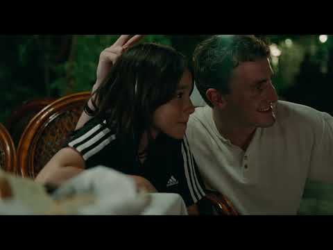 FILM DAYS 2023 - Trailer