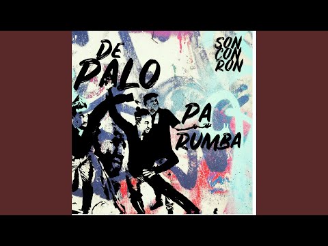De Palo Pa` Rumba