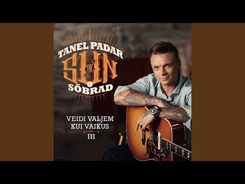 Tõusud Ja Tormiveed (feat. Ivo Linna & Robert Linna)