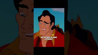 Download lagu “Beauty and the Beast” Shocking Secret: Is Gaston the Real “Beast”? #disney #Movie #drama mp3 Download lagu “Beauty and the Beast” Shocking Secret: Is Gaston the Real “Beast”? #disney #Movie #drama mp3