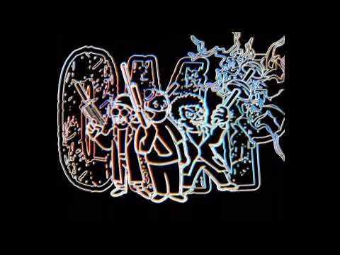 Open Minded - The Beat Goes Hard tho Cypher