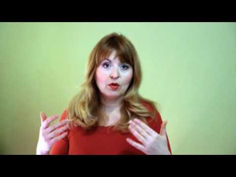 Iscjeljivanje unutarnjeg djeteta - strah i odgađanje