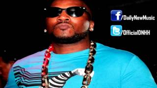 Young Jeezy - Bands A Make Her Dance (Freestyle)