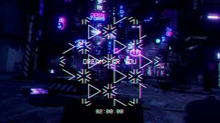 【 Lo-Fi House 】 Crim Nanakusa - Dream For You 【 #七草くりむ​ 】