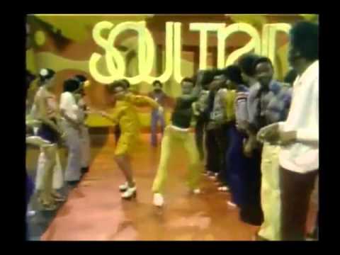 Lenny Fontana feat. D Train - Raise Your Hands (Karmic Power Record) House Music Radio Mix