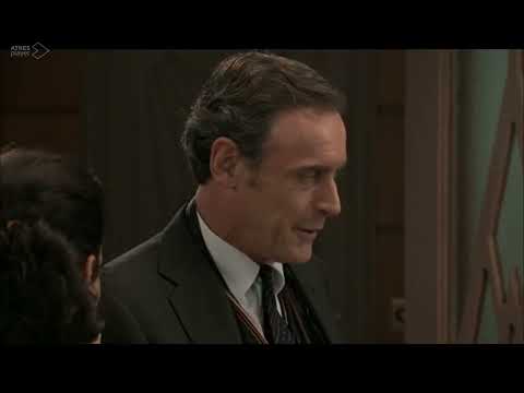 Amar C526 - Laura quiere conseguir el dinero lo más rápido posible para salvar a Juana