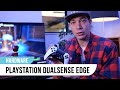 Is dit de BESTE controller van PlayStation?! - DualSense Edge Review