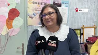 Salmonella Enfeksiyonuna Karşı Altın Kuralları Uzmanı Açıkladı