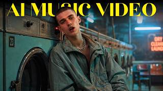 Download lagu How to Make AI s with Perfect Lip Sync (Full Course) mp3 Download lagu How to Make AI s with Perfect Lip Sync (Full Course) mp3