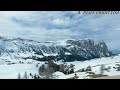 WhatsApp Status Song Video 30 Second Song Nature Video360p Nice You Video
