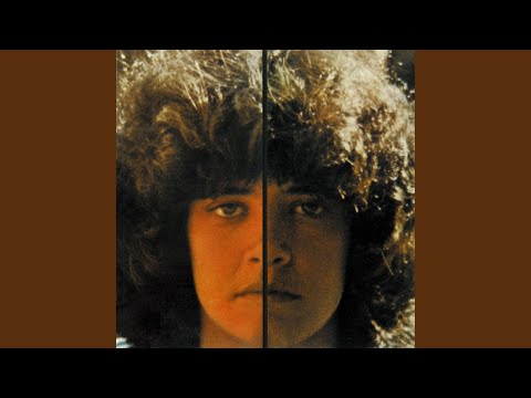 Face a Face video