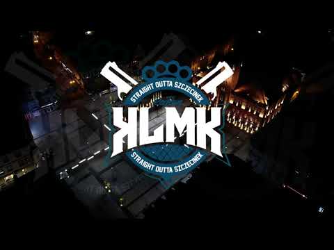 KLMK - PYTAJĄ WSZYSCY / VINTAGEMAN