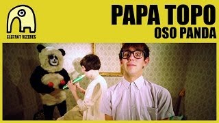 Oso Panda Music Video