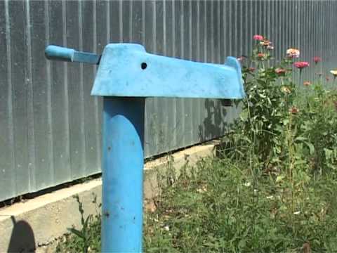 comuna balanesti fara apa