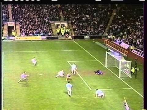 2000 November 9 Celtic Glasgow Scotland 1 Bordeaux France 2 UEFA Cup