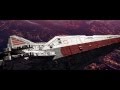 Star Wars Episode III Revenge Of The Sith Battle Of Coruscant Alternate Fan Edit
