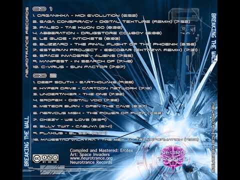 208 Silly Twit - Cabuya