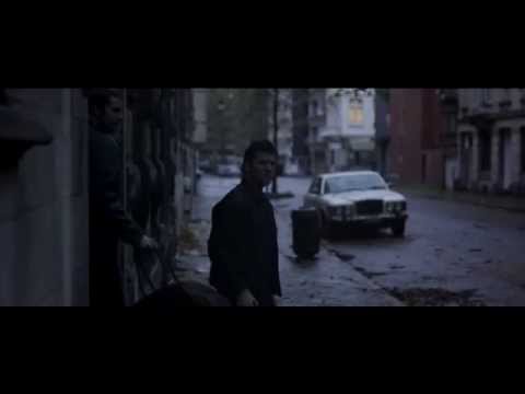 Трейлер фільму «Викрадення Фредді Хайнекена»
