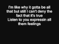 Headlines Drake Lyrics