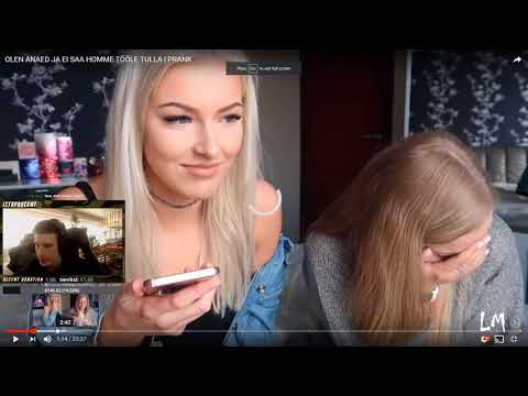 Istoprocent Moments #63 - Rannaväli #2?