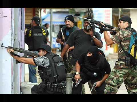 Deluccas e Lucian - O Tal Luciano e o Cerco de Jericó