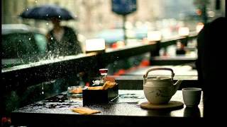 Richard Galliano & Gary Burton   L'Hymne A L'Amour