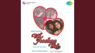 Kisi Ne Bhi To Na DekhaWith Jhankar Beats - YouTube