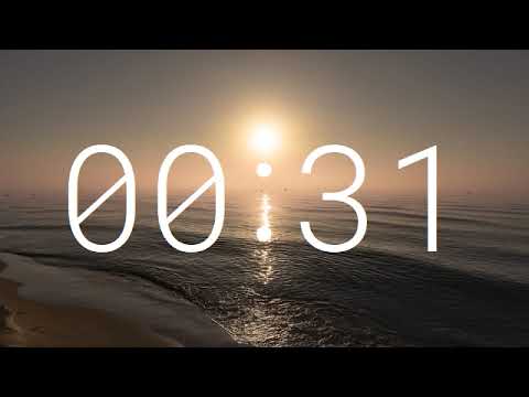 Underbelly & Ty Mayer, Underbelly 52min