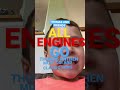 Thomas Anthem