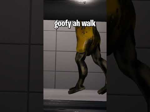 Fortnite Creative 2.0 Horror Maps Are SCARY...