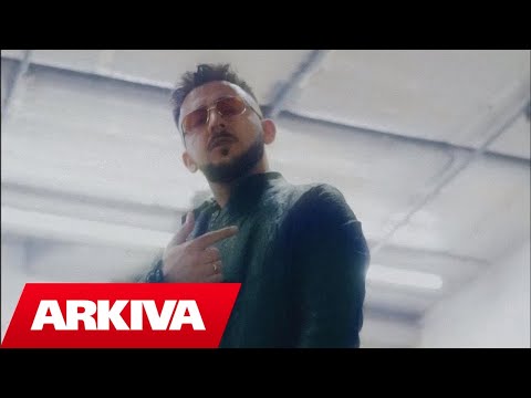 Tony Noah - Mira (Official Video HD)