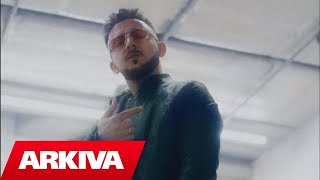 Tony Noah - Mira