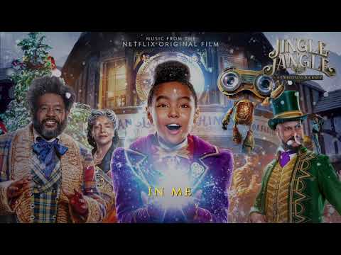 Madalen MIlls - Square Root of Possible [Official Lyric Video]