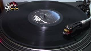 The Jacksons - We Can Change The World (Slayd5000)