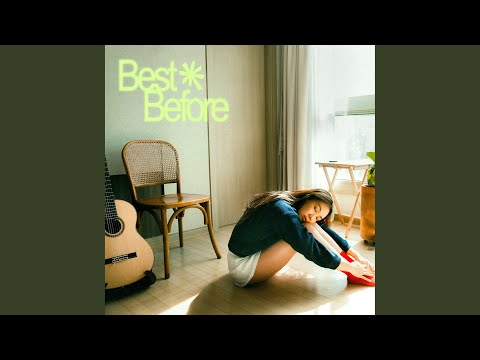 이별여행 (Farewell Trip)